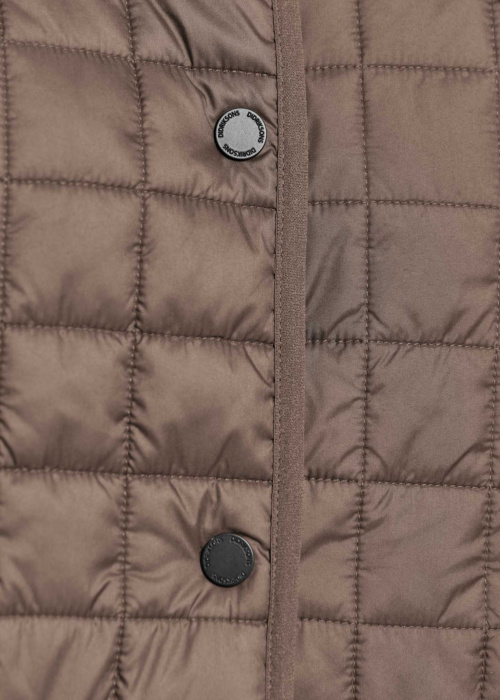 Didriksons LIFESTYLE pavasario-rudens striukė Alba