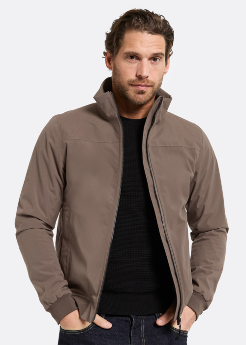 Didriksons LIFESTYLE pavasario-rudens striukė Alvin 5