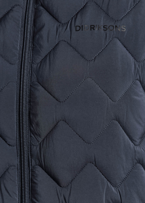 Didriksons LIFESTYLE pavasario-rudens striukė Evelyn