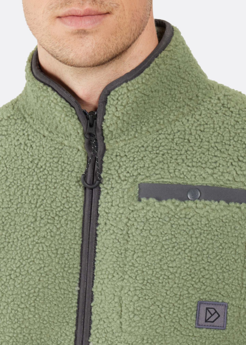 Didriksons džemperis Phoenix