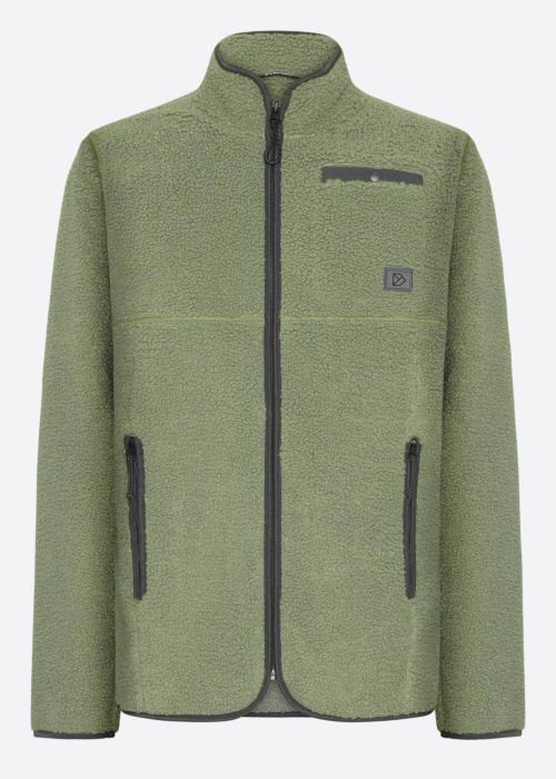 Didriksons džemperis Phoenix