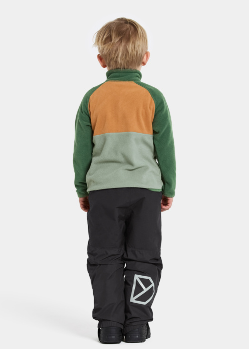 Didriksons džemperis Monte Bu