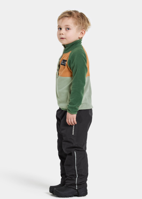 Didriksons džemperis Monte Bu