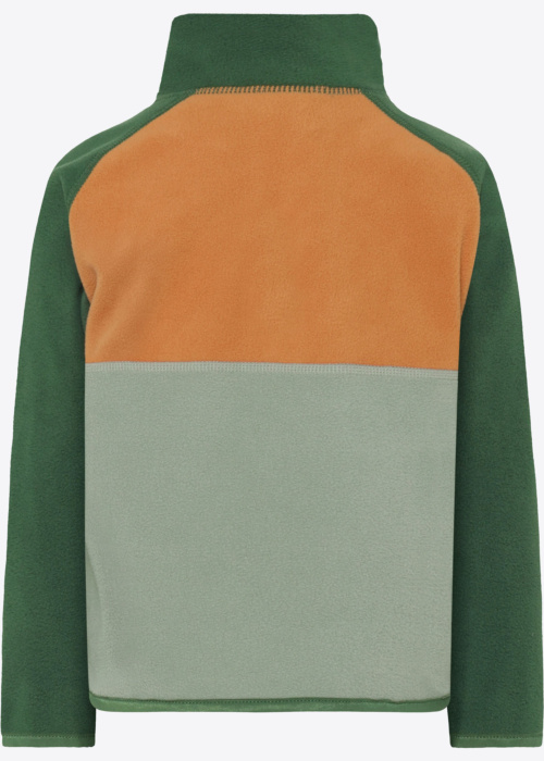 Didriksons džemperis Monte Bu