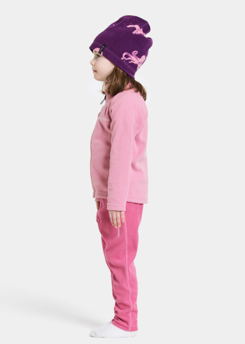 Didriksons džemperis Monte Fz 10