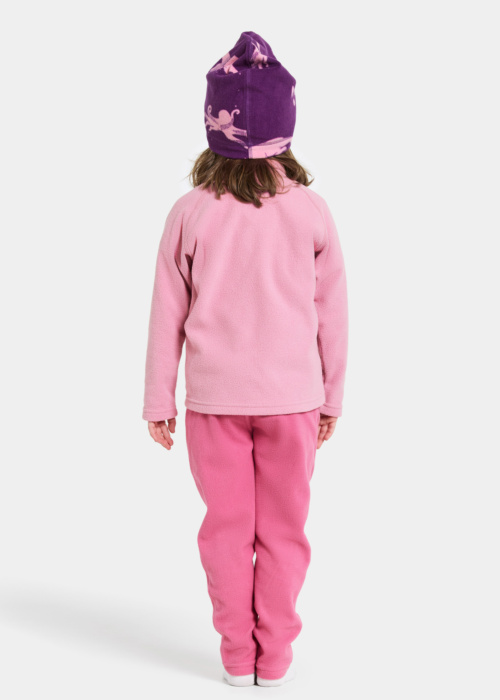 Didriksons džemperis Monte Fz 10