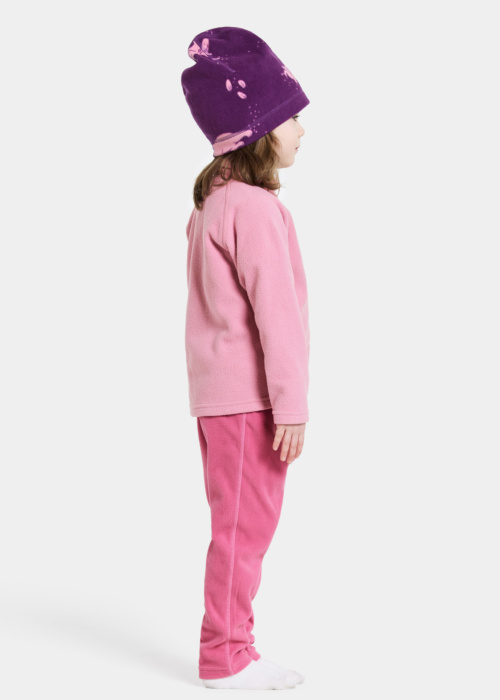 Didriksons džemperis Monte Fz 10