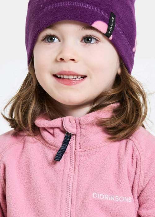 Didriksons džemperis Monte Fz 10