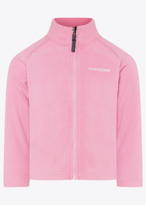 Didriksons džemperis Monte Fz 10