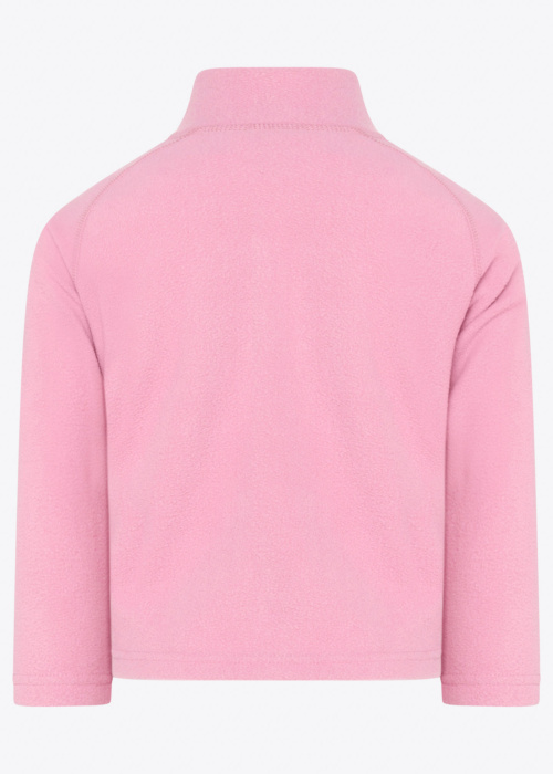 Didriksons džemperis Monte Fz 10