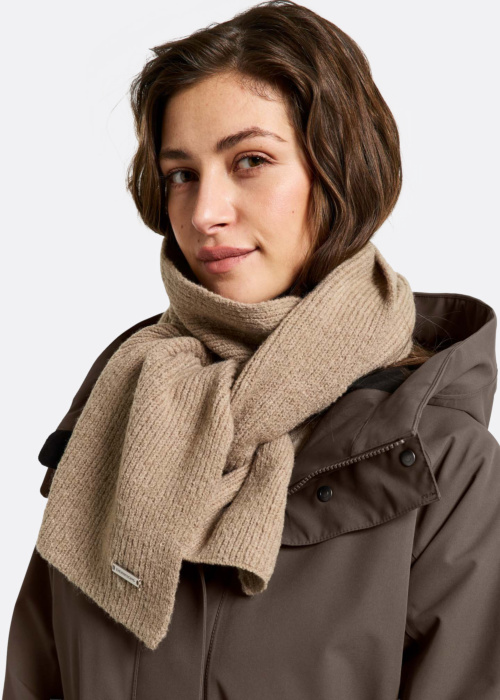 Didriksons šalikėlis Malia