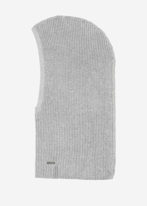 Didriksons žieminė kepurė Galia Hood 2
