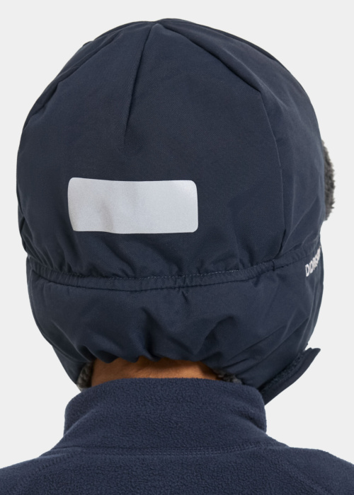 Didriksons žieminė kepurė Biggles Cap 7