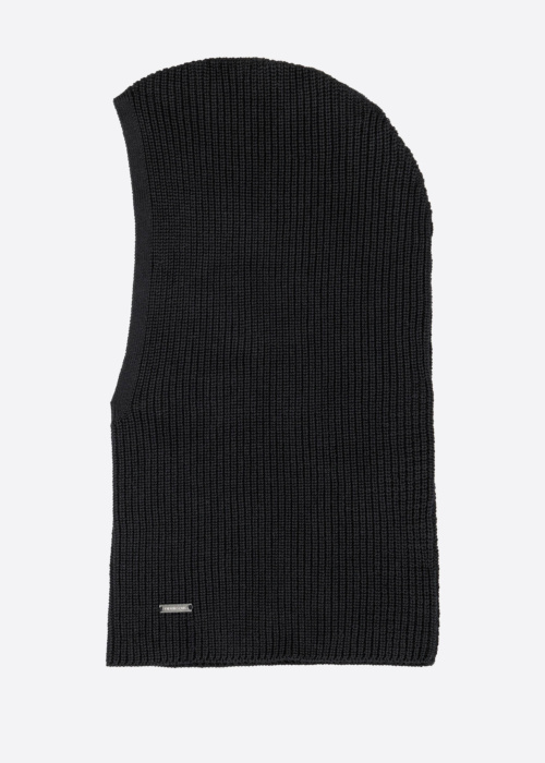 Didriksons žieminė kepurė Galia Hood 2