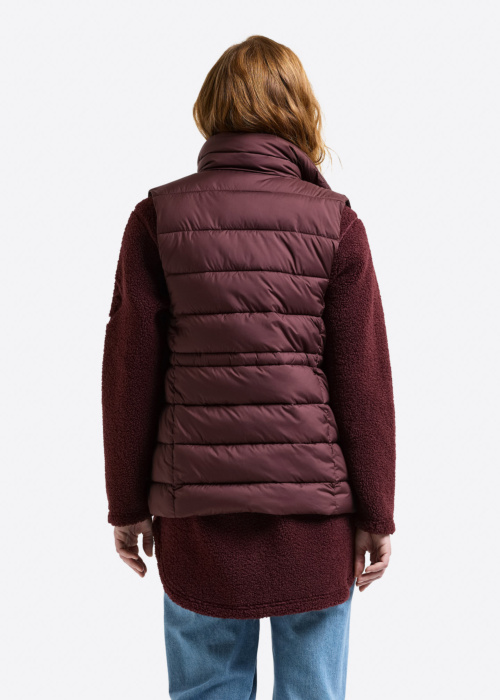 Didriksons liemenė Katelyn