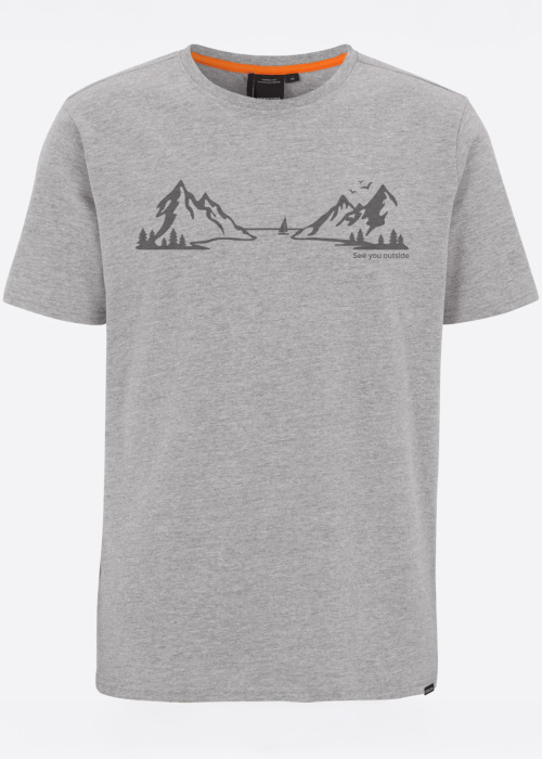 Didriksons marškinėliai Harald