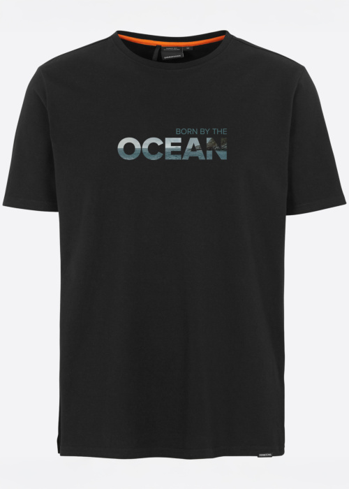 Didriksons marškinėliai