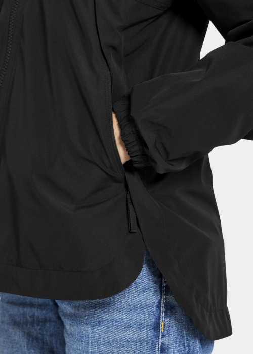 Didriksons pavasario-rudens striukė Meliss