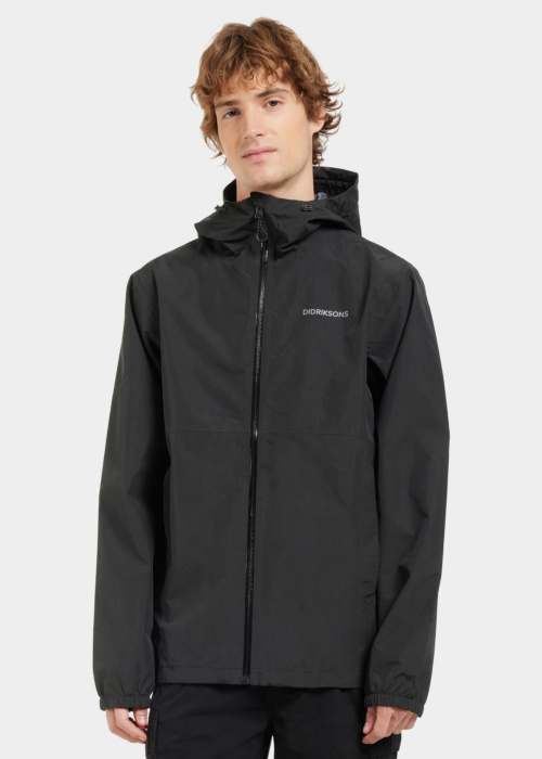 Didriksons pavasario-rudens striukė Dario
