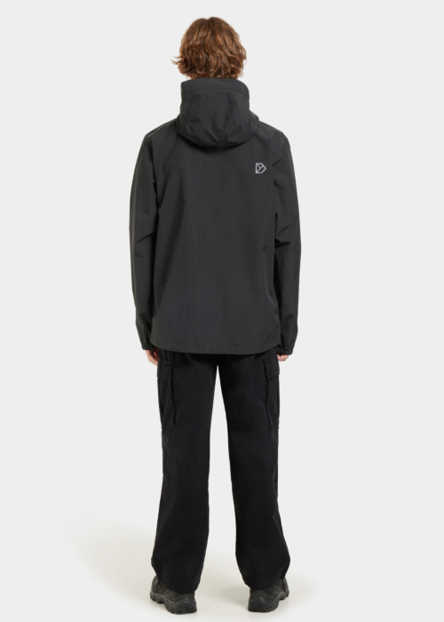 Didriksons pavasario-rudens striukė Dario