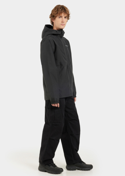 Didriksons pavasario-rudens striukė Dario