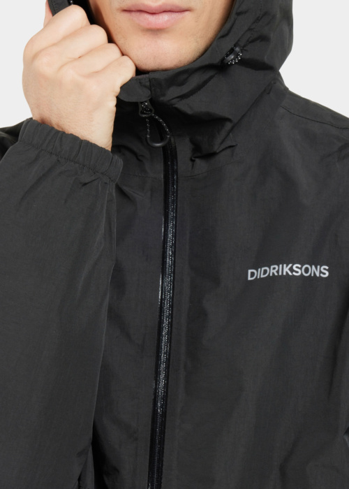 Didriksons pavasario-rudens striukė Dario