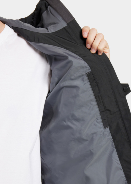 Didriksons pavasario-rudens striukė Dario