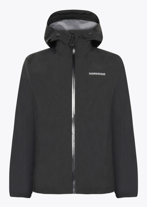 Didriksons pavasario-rudens striukė Dario