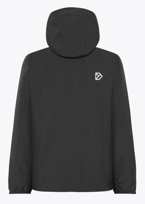 Didriksons pavasario-rudens striukė Dario