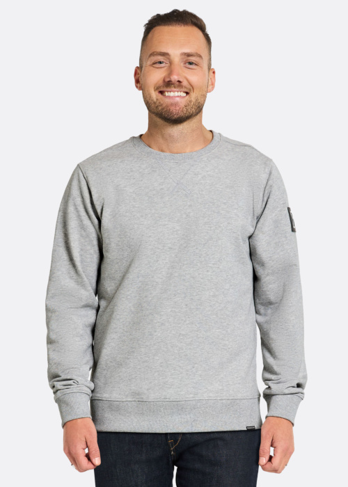 Didriksons LIFESTYLE džemperis Torö