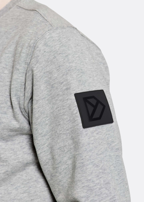 Didriksons LIFESTYLE džemperis Torö