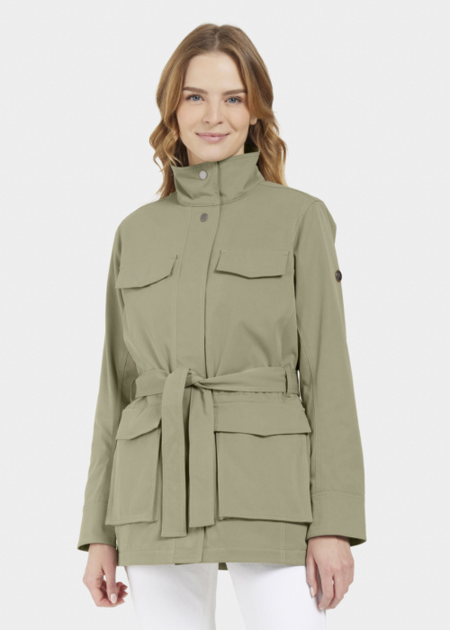 Didriksons pavasario-rudens striukė Aimee