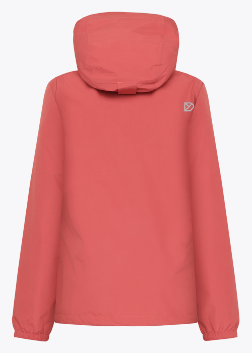 Didriksons pavasario-rudens striukė Slėpti