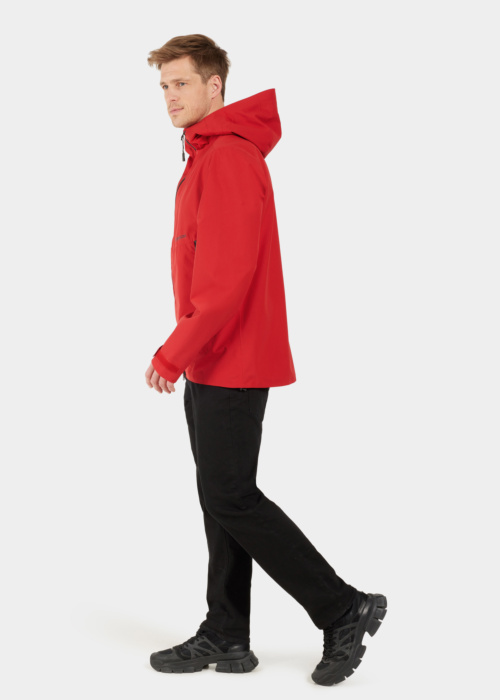 Didriksons pavasario-rudens striukė