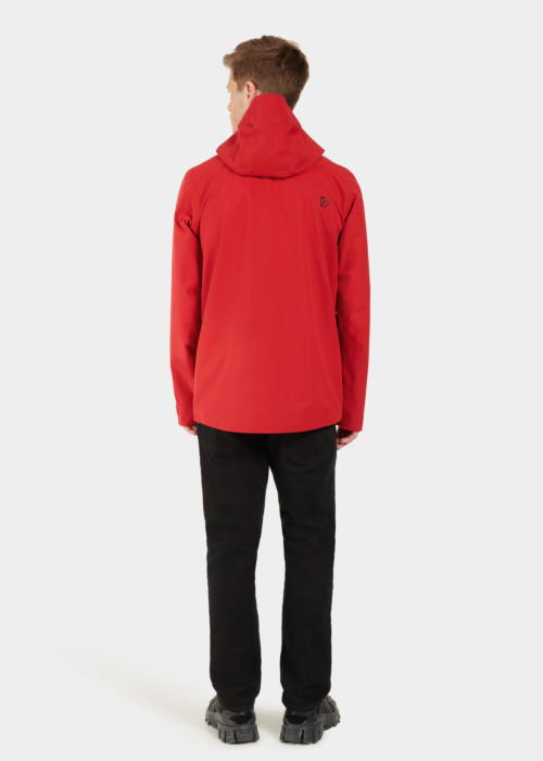 Didriksons pavasario-rudens striukė