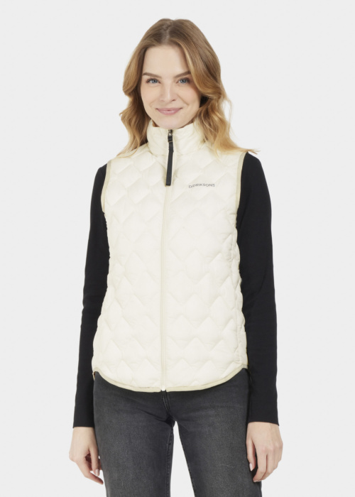 Didriksons liemenė Evy