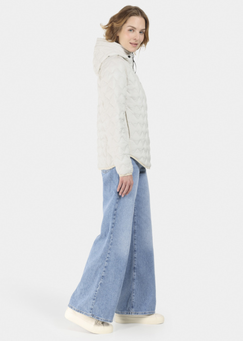 Didriksons LIFESTYLE pavasario-rudens striukė Evelyn