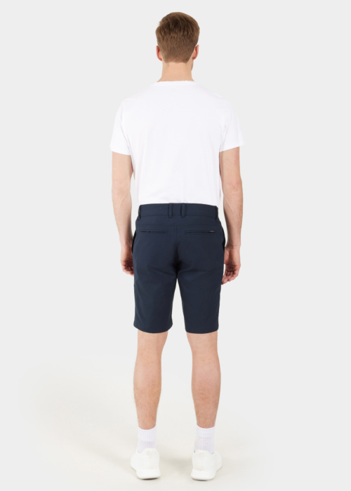 Didriksons kelnės Ian