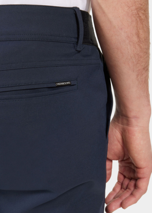 Didriksons kelnės Ian