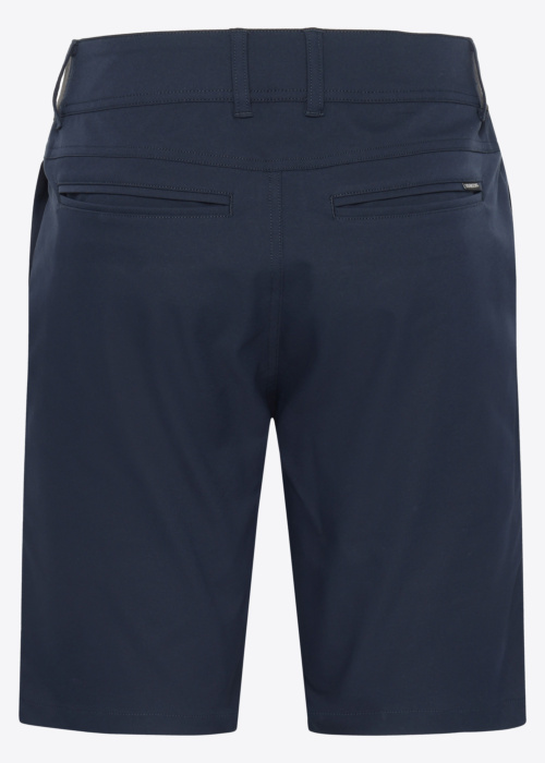 Didriksons kelnės Ian