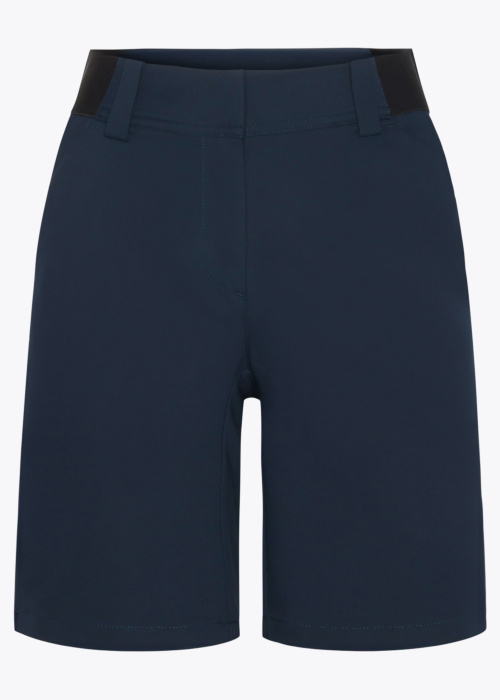 Didriksons kelnės Maja