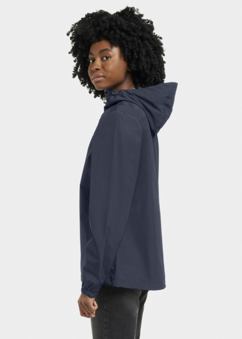 Didriksons pavasario-rudens striukė Slėpti