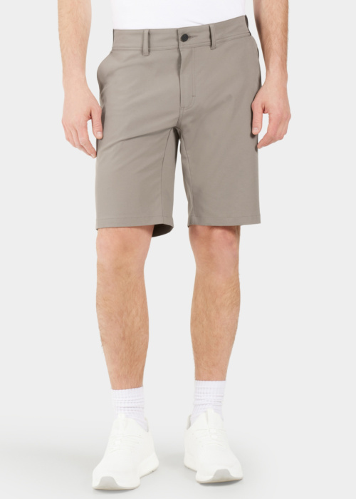 Didriksons kelnės Ian