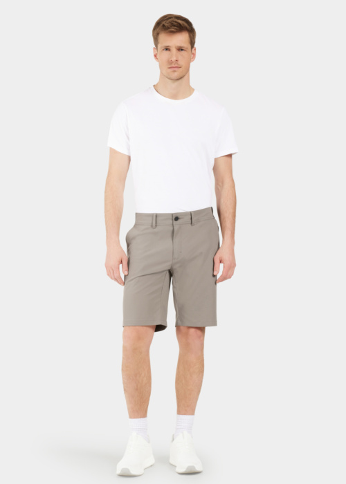 Didriksons kelnės Ian