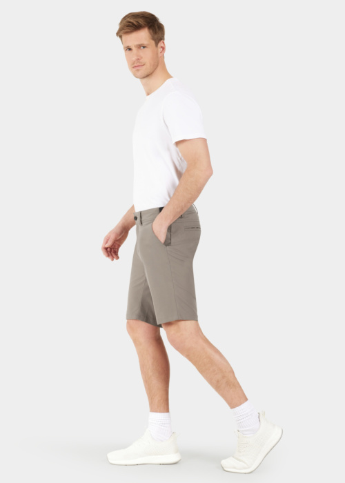 Didriksons kelnės Ian