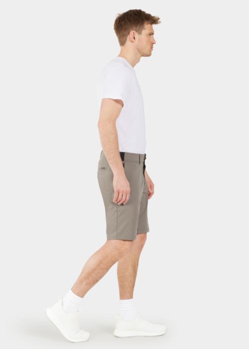 Didriksons kelnės Ian