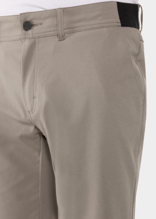 Didriksons kelnės Ian