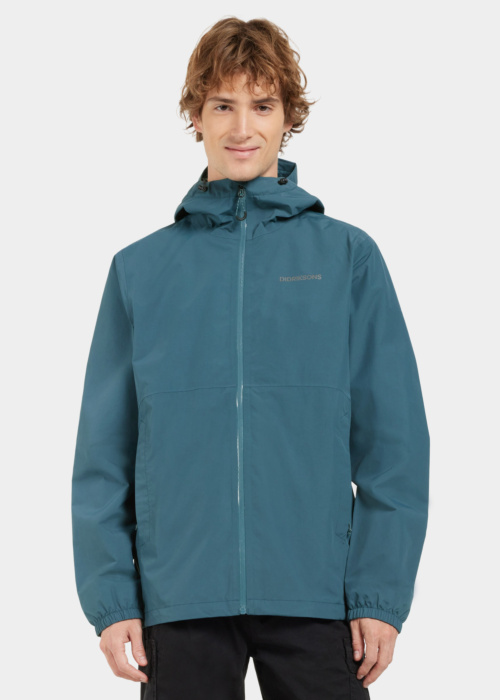 Didriksons pavasario-rudens striukė Dario