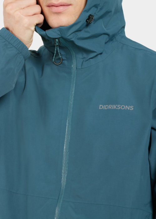 Didriksons pavasario-rudens striukė Dario
