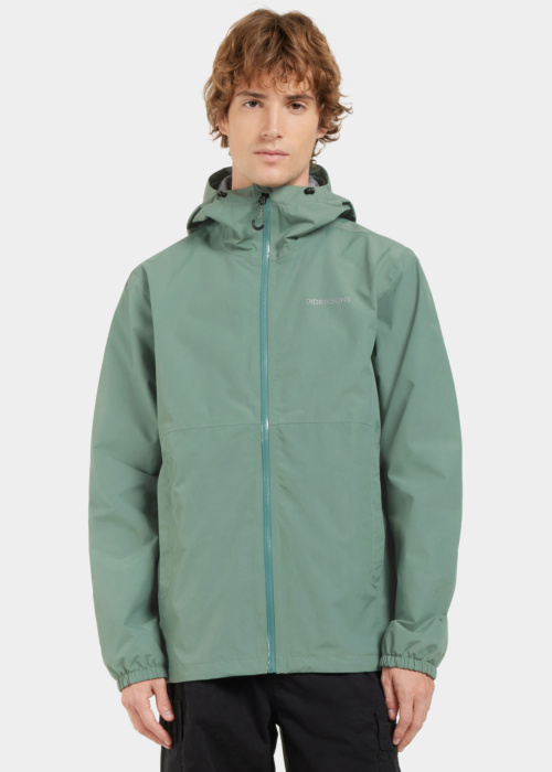 Didriksons pavasario-rudens striukė Dario